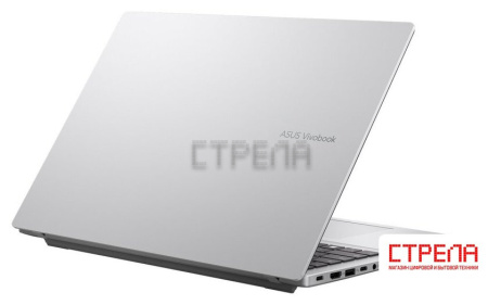 Ноутбук ASUS Vivobook 16 M1607KA-MB151