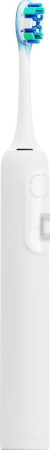 Электрическая зубная щетка Xiaomi Sonic Sweep Electric Toothbrush MES609 (белый)