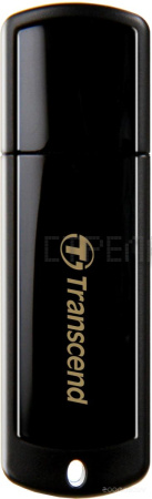 USB Flash Transcend JetFlash 350 16Gb (TS16GJF350)