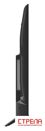 Монитор Dahua DHI-LM55-F400N