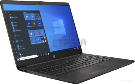 Ноутбук HP 250 G8 3V5F7EA