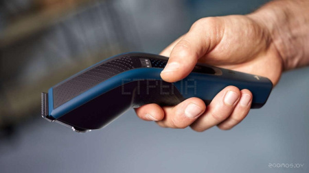 Машинка для стрижки Philips HC5612/15