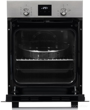 Электрический духовой шкаф Simfer B4EM59070