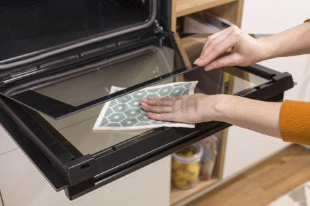 Электрический духовой шкаф Gorenje BO6727E03X