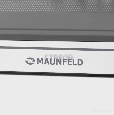 Микроволновая печь Maunfeld JBMO.20.5ERWAS
