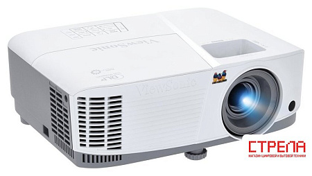 Проектор ViewSonic PA503S
