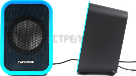 Акустика Гарнизон GSP-110