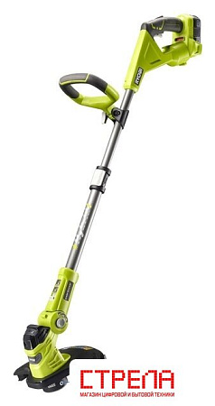 Триммер Ryobi RLT1831H20F
