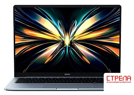 Ноутбук Xiaomi RedmiBook Pro 14 2025 JYU4654CN
