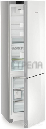 Холодильник Liebherr CNgwc 5723 Plus NoFrost