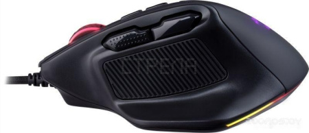 Мышь Redragon Bullseye