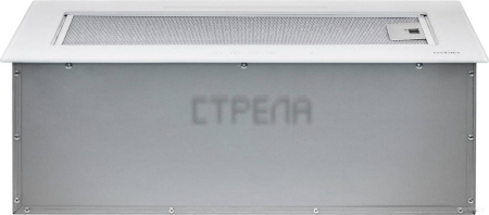 Кухонная вытяжка AKPO Mio 60 WK-11 (белый)