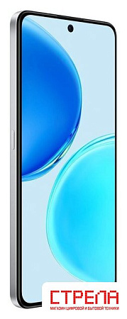 Телефон HONOR X8d 8GB/128GB международная версия (серый)
