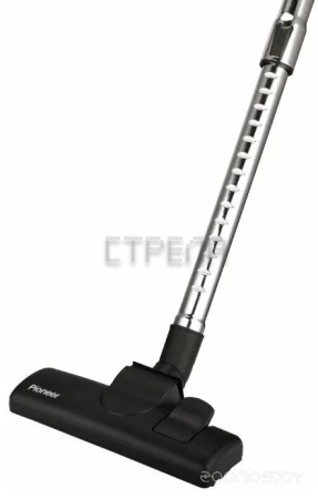 Пылесос Polaris PVC 1619