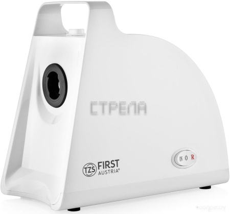 Мясорубка First FA-5141-3