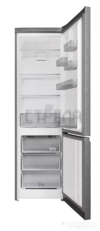 Холодильник Hotpoint-Ariston HT 5200 MX
