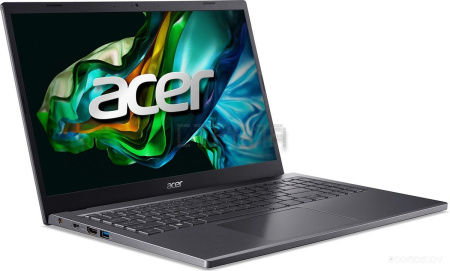 Ноутбук Acer Aspire 5 A515-58M-53ED NX.KHEEL.001