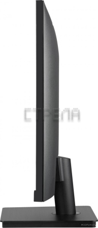 Монитор Viewsonic VA3209-MH