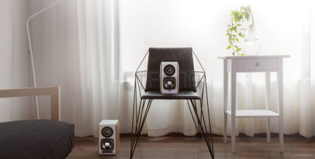 Акустика Edifier S880DB