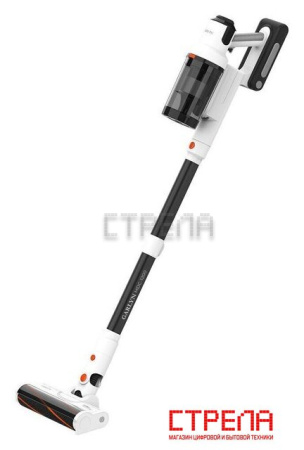 Пылесос Garlyn MDC-1200