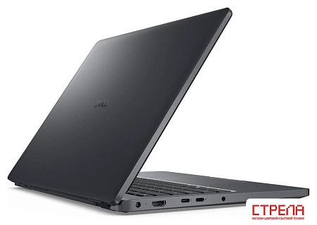 Ноутбук Dell Pro 14 PRO14-7315