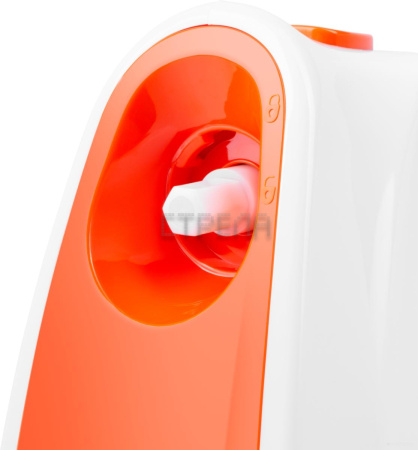 Овощерезка Maunfeld MF-1031OR