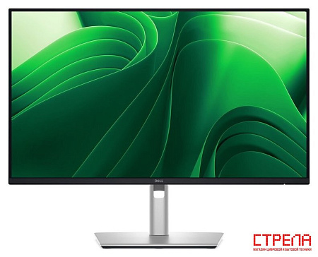Монитор Dell Pro Plus P2425D