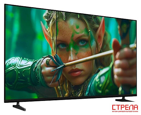 Телевизор Sony Bravia 2 II K-75S20M2