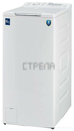 Стиральная машина Midea MFE11W65/W-C