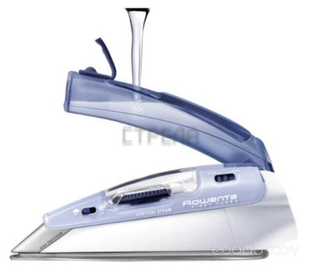 Утюг Rowenta DA1510F1