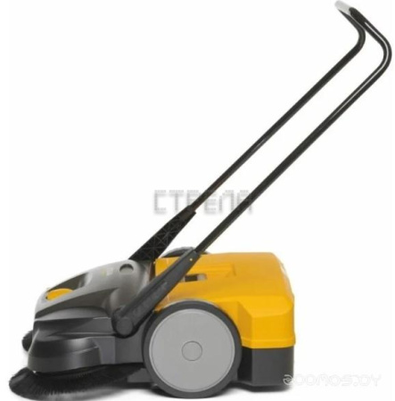 Электровеник Stiga SWP 577