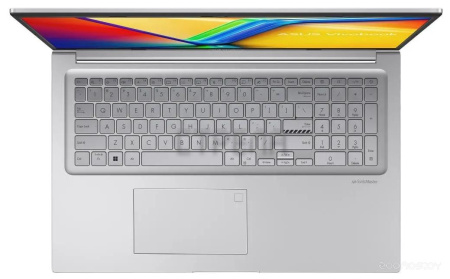 Ноутбук Asus Vivobook 17 X1704VA-AU899