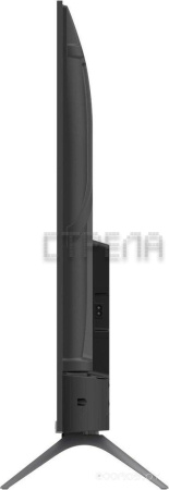 Телевизор Skyworth 50G66G