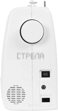 Швейная машина Brother FS20S