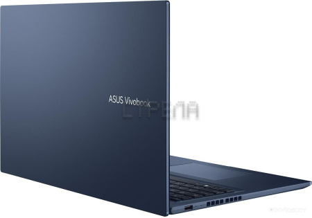 Ноутбук Asus VivoBook 17 X1702ZA-BX159