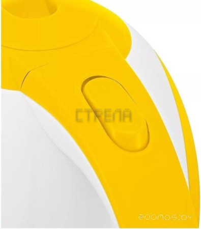 Электрический чайник Kitfort KT-6607-3