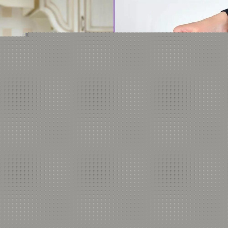 Соковыжималка Kitfort KT-1147-1