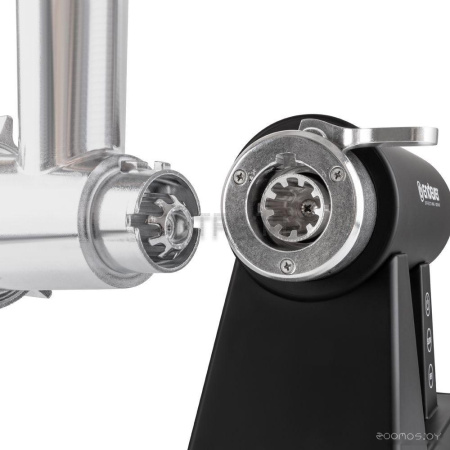 Мясорубка Endever Sigma-110