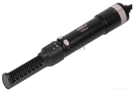 Фен-щетка Aresa AR-3241