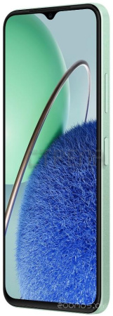 Смартфон Huawei Nova Y61 6GB/64GB EVE-LX9N (Mint Green)
