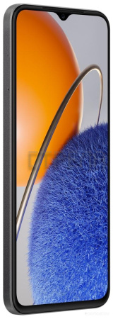 Смартфон Huawei Nova Y61 4GB/128GB EVE-LX9N (Midnight Black)