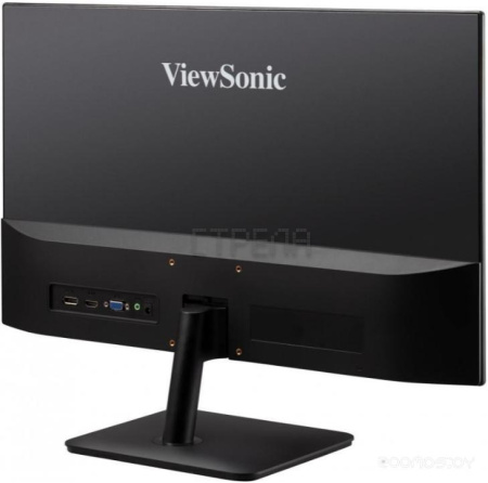 Монитор Viewsonic VA2432-MHD