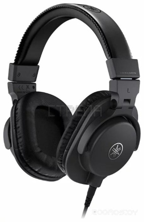 Наушники Yamaha HPH-MT5