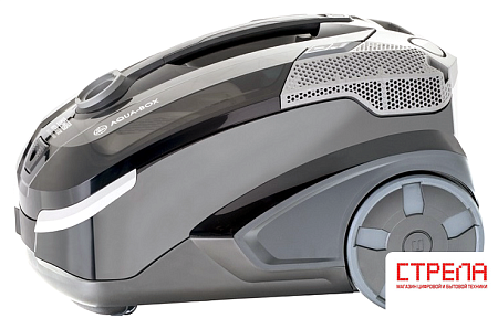 Пылесос Thomas Parkett Prestige XT 788572