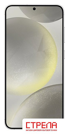 Телефон Samsung Galaxy S24+ 12GB/256GB SM-S926B Exynos (серый)