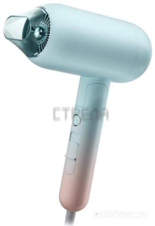 Фен Enchen Air 2 Plus