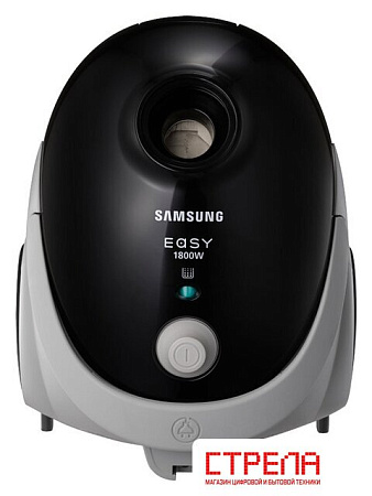 Пылесос Samsung VCC5241S3K/XEV