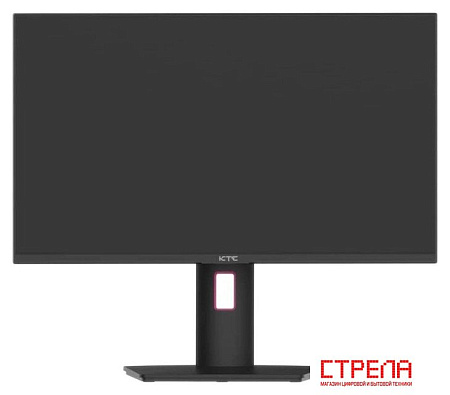 Игровой монитор KTC M27P20P