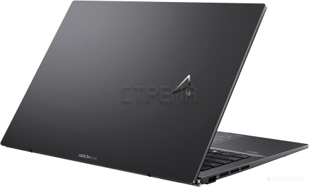 Ноутбук Asus ZenBook 14 UM3402YA-KP838