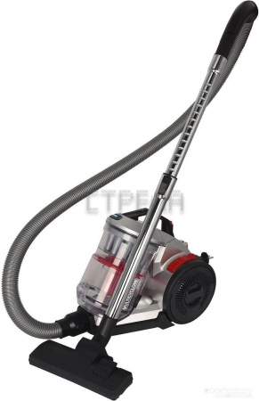 Пылесос Hyundai HYV-C2650